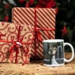 Personalized Ceramic Coffee Mug – Custom Photo, Logo & Text Mug (Bundle of 12) - Image 3