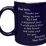 Custom Laser Engraved Ceramic Coffee Mug – Personalized Gift Mug (Bundle of 12)