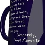 Custom Laser Engraved Ceramic Coffee Mug – Personalized Gift Mug (Bundle of 12) - Image 2